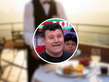 El due&ntilde;o de un restaurante alicantino explota contra la "presi&oacute;n fiscal" en Espa&ntilde;a: "Vivimos en un pa&iacute;s que nos hace m&aacute;s pobres a todos"