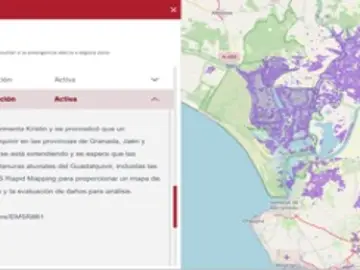 Una imagen del Portal Una imagen del Portal