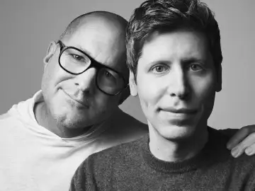 jony ive con sam altman jony ive con sam altman
