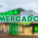mercadonaa