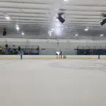 Dos muertos y tres heridos en tiroteo en Rhode Island (EE.UU.) donde falleció el agresor