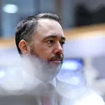 Bélgica.- Bélgica convoca al embajador de EEUU tras acusar al país de antisemita por investigar circuncisiones ilegales