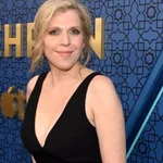 La productora israelí Dana Eden