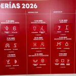 Montalvo remata la Copa Chenel en Las Ventas: final nocturna el 30 de julio