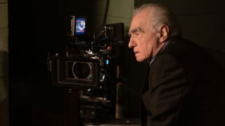 martin scorsese.1747917130.3126