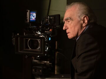 martin scorsese.1747917130.3126