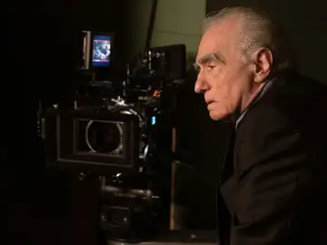 martin scorsese.1747917130.3126 martin scorsese.1747917130.3126