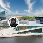 Un espa&ntilde;ol que trabaja en Noruega revela la gran diferencia en la jornada laboral con Espa&ntilde;a