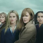 big little lies