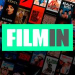 filmin foto portada