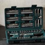 Cinco herramientas Mannesmann por menos de 30 euros que pueden sacarte de m&aacute;s de un apuro en casa