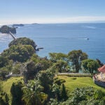 El Eurostars Grand Cayacoa es un destino en s&iacute; mismo