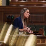 El Congreso debate la prohibici&oacute;n del burka y el nicab