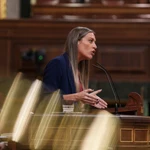 El Congreso debate la prohibición del burka y el nicab