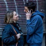 Enric Auquer, Mar&iacute;a Rodr&iacute;guez Soto y Sergi L&oacute;pez encabezan un reparto coral