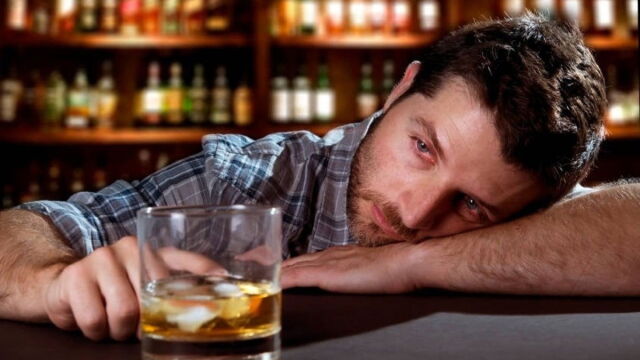 alcoholimetro samsung