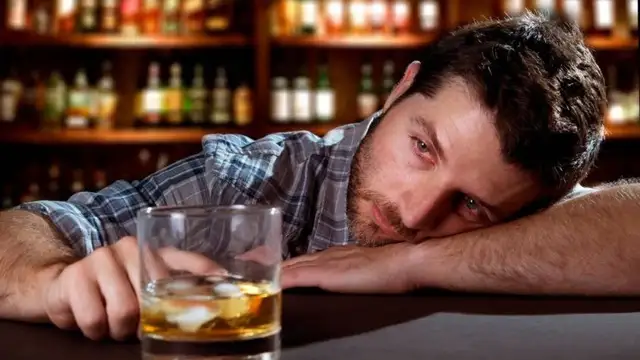 alcoholimetro samsung alcoholimetro samsung