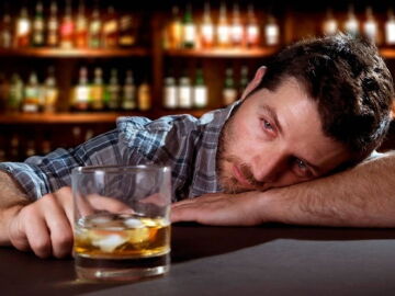 alcoholimetro samsung