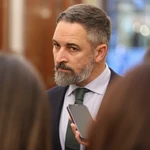 Pleno del Congreso de los Diputados