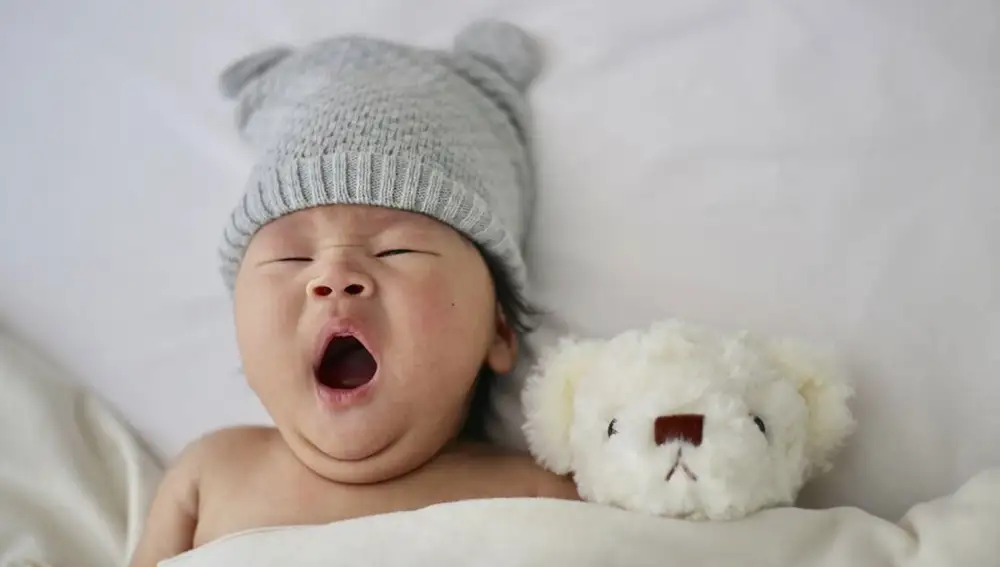 Mejores 8 aplicaciones para elegir nombres de bebes