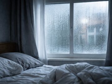 No ventilar la habitaci&oacute;n puede estar empeorando tu salud sin que lo notes, seg&uacute;n un estudio