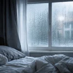 No ventilar la habitación puede estar empeorando tu salud sin que lo notes, según un estudio