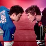 Preservativos, &aacute;cido hialur&oacute;nico en los genitales y rivales gays: &iquest;qu&eacute; est&aacute; pasando en el hielo?