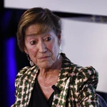 II Foro reflexiones desde la Justicia © Alberto R. Roldán / Diario La Razón. 17 02 2026