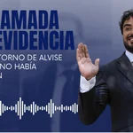 Audio Titulación Alvise