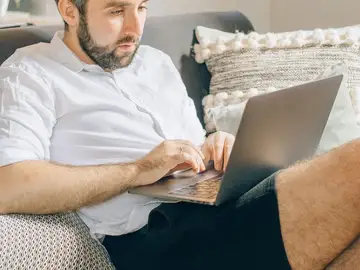 teletrabajo teletrabajo