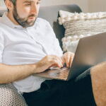  ¿Te deben pagar un plus por festividad al trabajar en Semana Santa? Esto dice el Estatuto de los Trabajadores