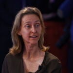 II Foro reflexiones desde la Justicia &copy; Alberto R. Rold&aacute;n / Diario La Raz&oacute;n.17 02 2026