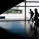 MADRID.-FRAVM pide incluir en la Ley de Turismo la obligaci&oacute;n de presentar licencia y autorizaci&oacute;n vecinal para registrar VUT