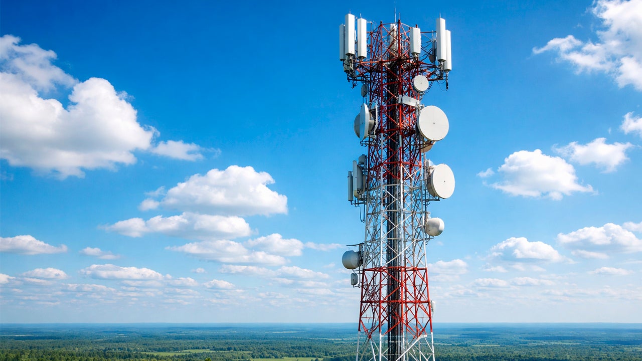 Más del 90 % de los hogares cree sencillo cambiar de compañía de energía o de teléfono