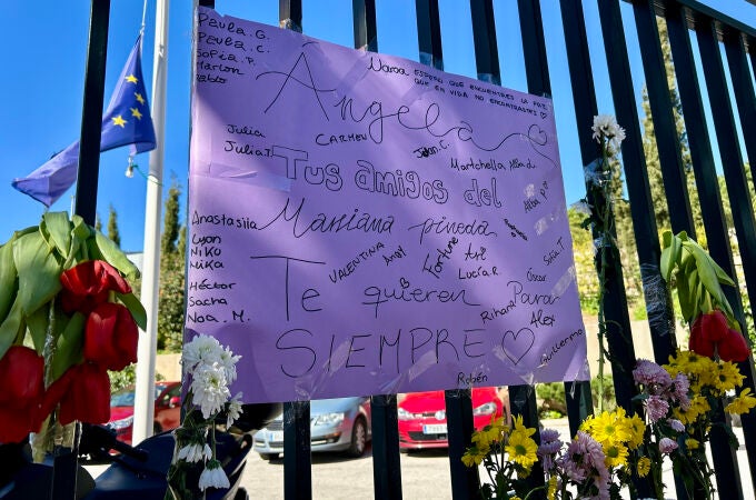 La investigación de la Junta concluye que 