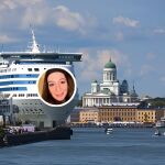 Una espa&ntilde;ola en Finlandia detalla cu&aacute;nto paga de calefacci&oacute;n: la comparaci&oacute;n con Espa&ntilde;a sorprende