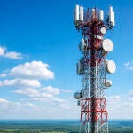 Las telecomunicaciones mejoran en Europa, pero a un ritmo lento