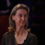 II Foro reflexiones desde la Justicia &copy; Alberto R. Rold&aacute;n / Diario La Raz&oacute;n.17 02 2026