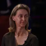 II Foro reflexiones desde la Justicia © Alberto R. Roldán / Diario La Razón. 17 02 2026