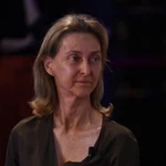 II Foro reflexiones desde la Justicia © Alberto R. Roldán / Diario La Razón. 17 02 2026