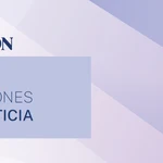 Siga en vivo el foro II Reflexiones desde la Justicia: Las mujeres protagonistas en el sistema judicial