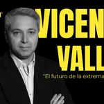El futuro de la extrema izquierda