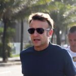 Macron, de m&iacute;tines a maratones