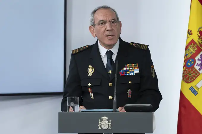 Malos cotidianos Malos cotidianos