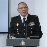 Un juzgado de Madrid cita al DAO de la Polic&iacute;a Nacional como querellado por una presunta agresi&oacute;n sexual