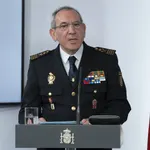 Un juzgado de Madrid cita al DAO de la Policía Nacional como querellado por una presunta agresión sexual