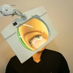 La percepción visual humana, inspiración para mejorar robots y coches