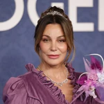 Mar Flores en el Real Casino de Madrid