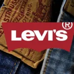 Rebajas en Levi’s: hasta un 55% de descuento en jeans, camisetas y otros básicos