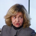 II Foro reflexiones desde la Justicia &copy; Alberto R. Rold&aacute;n / Diario La Raz&oacute;n. 17 02 2026